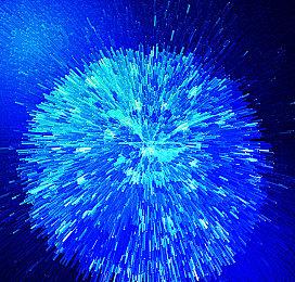 《黑帝斯》夺GDC 2021年度游戏 《原神》获最佳手游